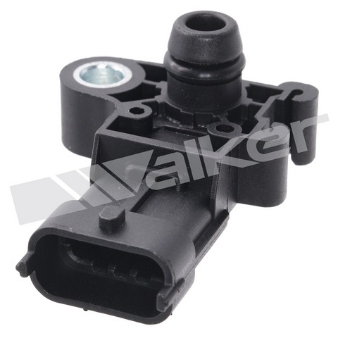 Walker Products Manifold Absolute Pressure Sensor P/N:225-1258