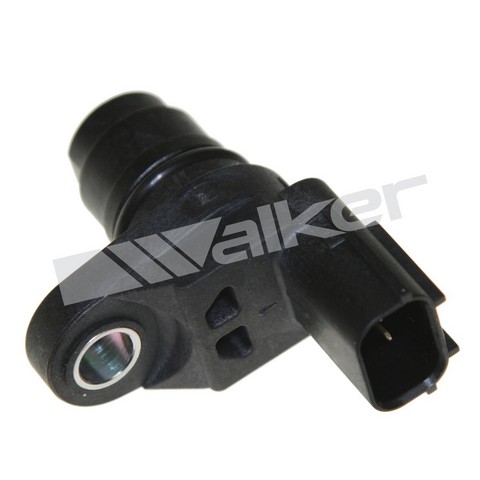 Walker Products Engine Camshaft Position Sensor P/N:235-1549