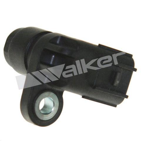 Walker Products Engine Camshaft Position Sensor P/N:235-1481