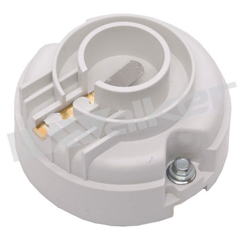ThunderSpark Distributor Rotor P/N:926-1009
