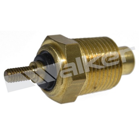 Walker Products Engine Coolant Temperature Sender P/N:214-1005