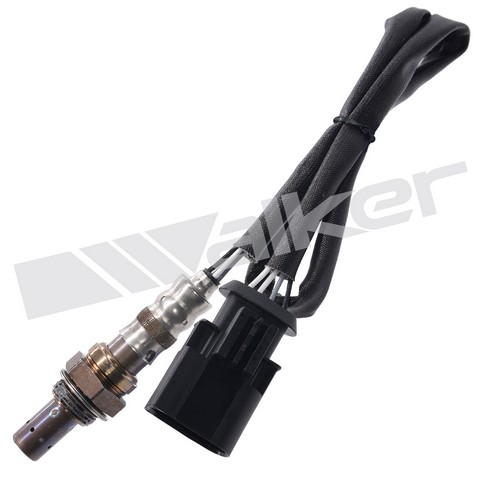 Walker Products Oxygen Sensor P/N:250-24775