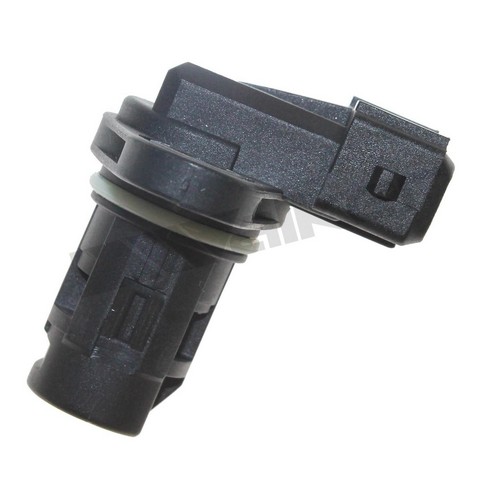 Walker Products Engine Camshaft Position Sensor P/N:235-1273