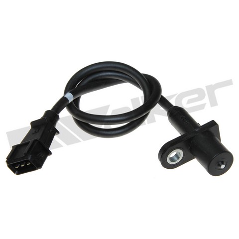 Walker Products Engine Crankshaft Position Sensor P/N:235-1390