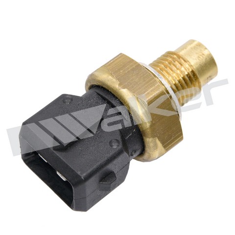 Walker Products Engine Coolant Temperature Sender P/N:214-1042