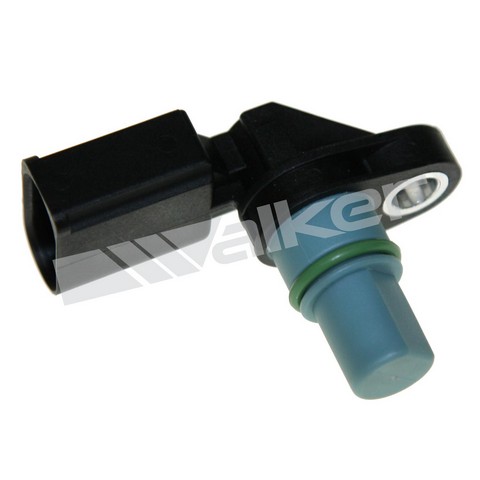 Walker Products Engine Camshaft Position Sensor P/N:235-1176