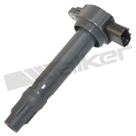 ThunderSpark Ignition Coil P/N:921-2156