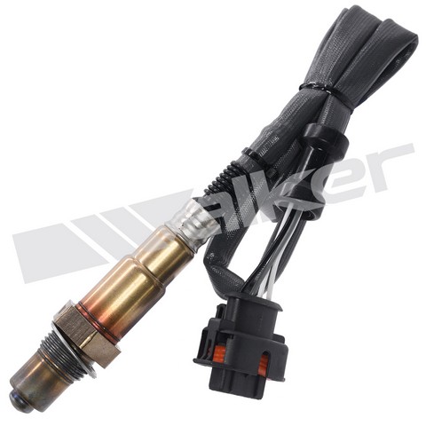 Walker Products Oxygen Sensor P/N:350-34649