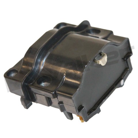 ThunderSpark Ignition Coil P/N:920-1085