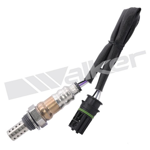 Walker Products Oxygen Sensor P/N:250-24464