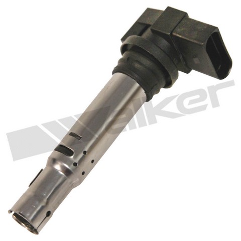 ThunderSpark Ignition Coil P/N:921-2114