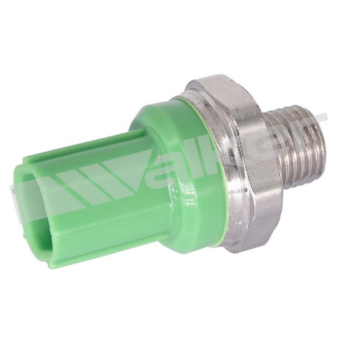 Walker Products Ignition Knock (Detonation) Sensor P/N:242-1109