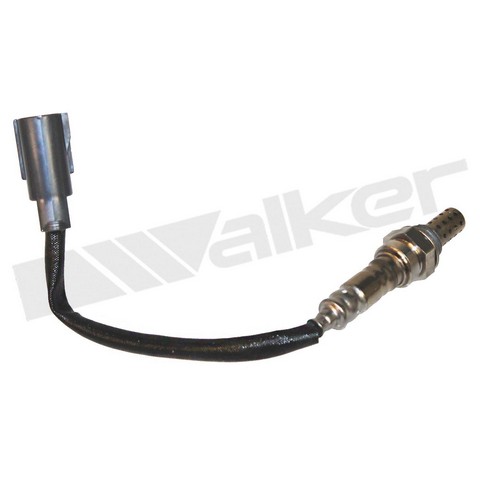 Walker Products Oxygen Sensor P/N:350-34603