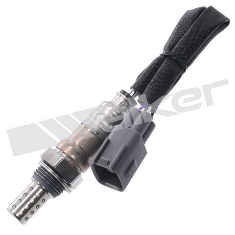 Walker Products Oxygen Sensor P/N:250-24924