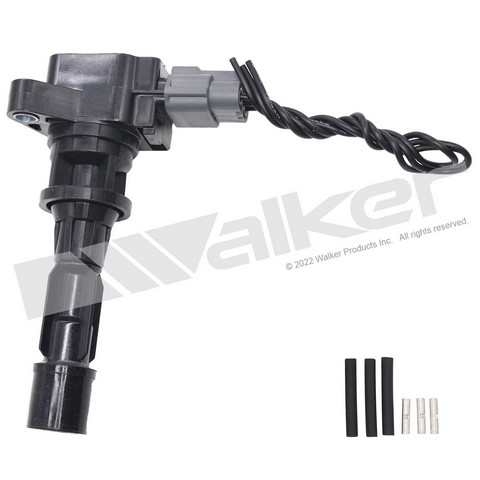 ThunderSpark Ignition Coil P/N:921-92174