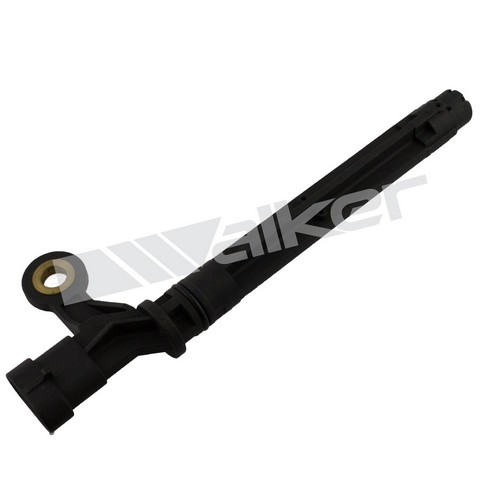 Walker Products Engine Crankshaft Position Sensor P/N:235-1157
