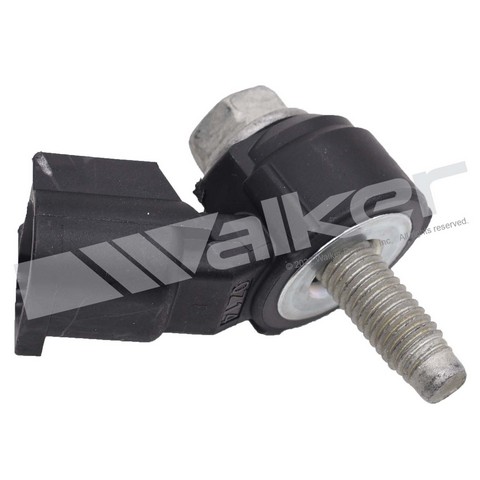 Walker Products Ignition Knock (Detonation) Sensor P/N:242-1329
