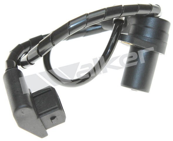 Walker Products Engine Camshaft Position Sensor,Engine Crankshaft Position Sensor P/N:235-1473