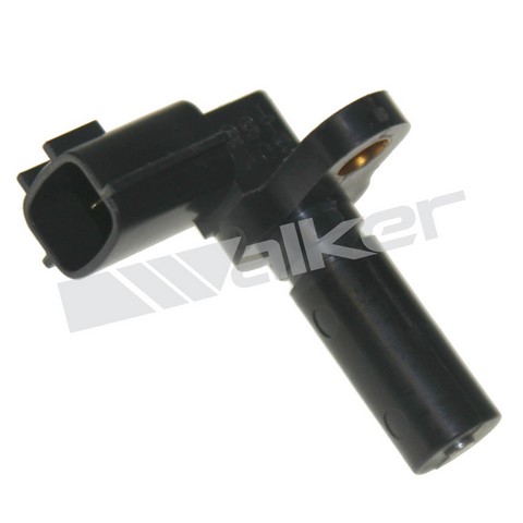 Walker Products Engine Crankshaft Position Sensor P/N:235-1559