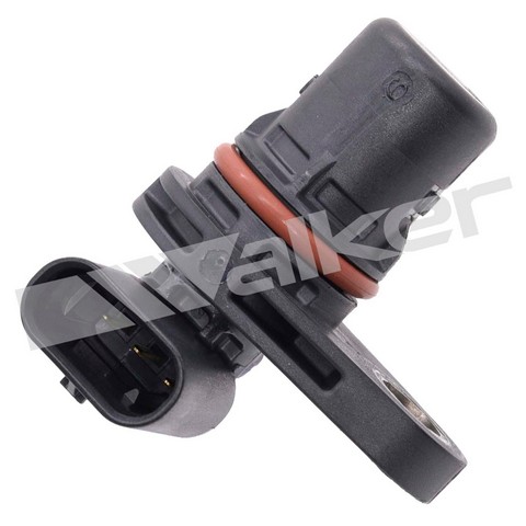 Walker Products Engine Camshaft Position Sensor,Engine Crankshaft Position Sensor P/N:235-2284
