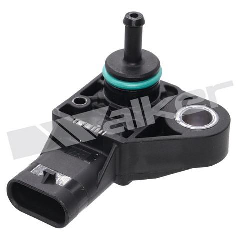 Walker Products Manifold Absolute Pressure Sensor P/N:225-1301