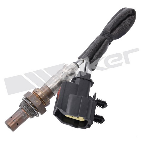 Walker Products Oxygen Sensor P/N:250-24294
