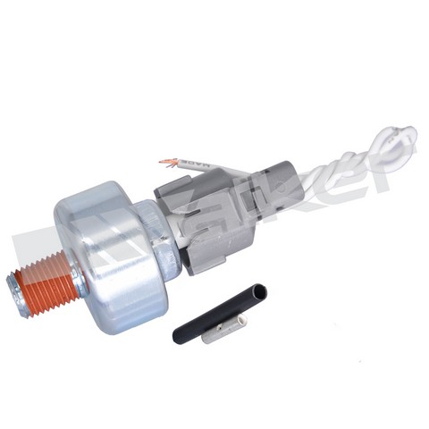 Walker Products Ignition Knock (Detonation) Sensor P/N:242-91017
