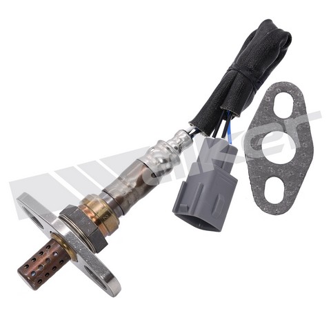 Walker Products Oxygen Sensor P/N:250-24156