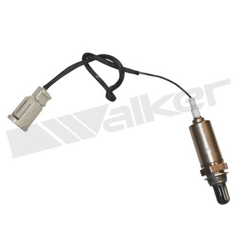 Walker Products Oxygen Sensor P/N:350-31020