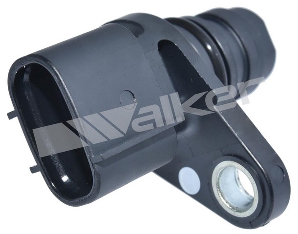 Walker Products Engine Crankshaft Position Sensor P/N:235-1614