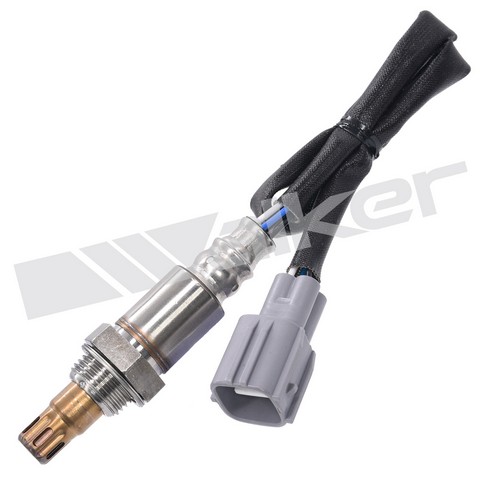 Walker Products Oxygen Sensor P/N:350-64031
