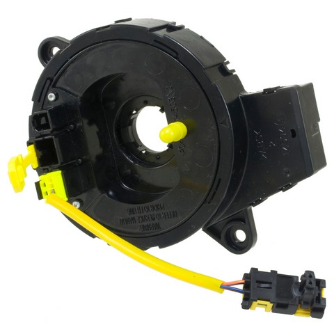 Wells Vehicle Electronics Air Bag Clockspring P/N:8G1018
