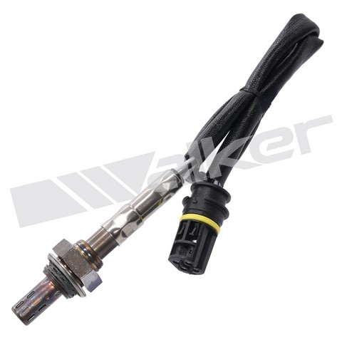 Walker Products Oxygen Sensor P/N:250-24610