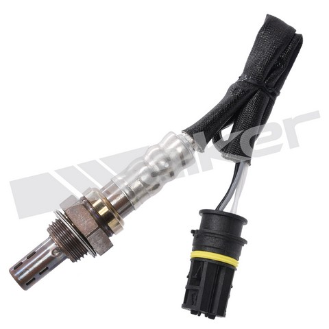 Walker Products Oxygen Sensor P/N:250-24609