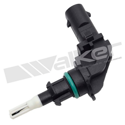 Walker Products Air Charge Temperature Sensor P/N:210-1178