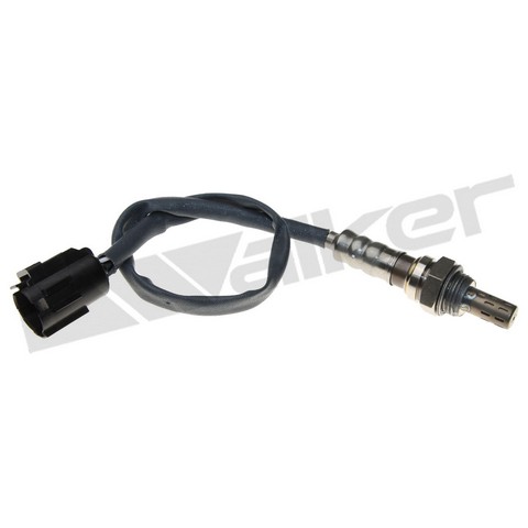 Walker Products Oxygen Sensor P/N:350-34464