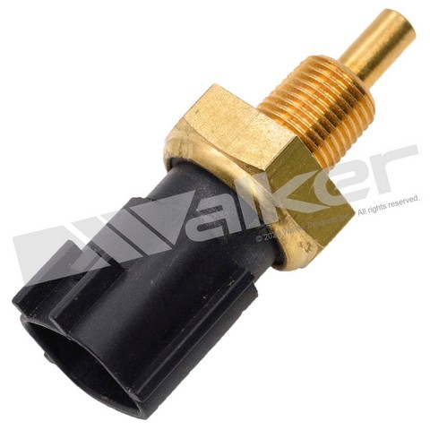 Walker Products Engine Coolant Temperature Sensor P/N:211-2037