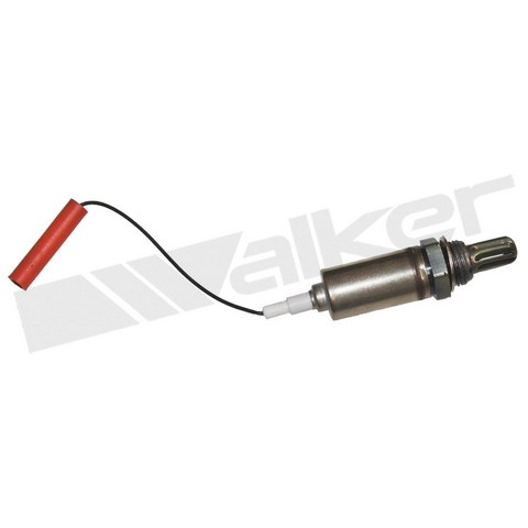 Walker Products Oxygen Sensor P/N:350-31013