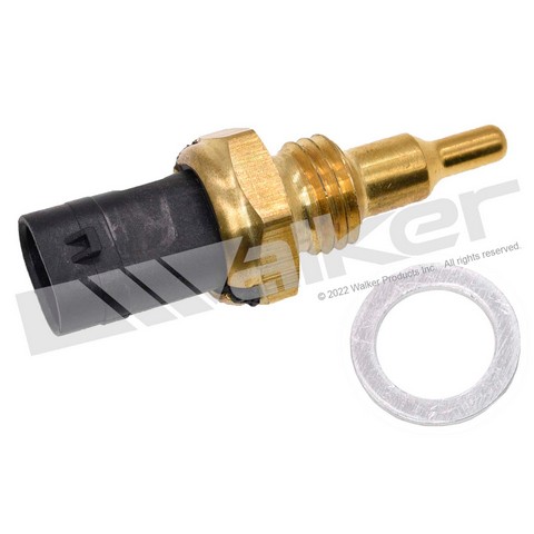 Walker Products Engine Coolant Temperature Sensor P/N:211-2021