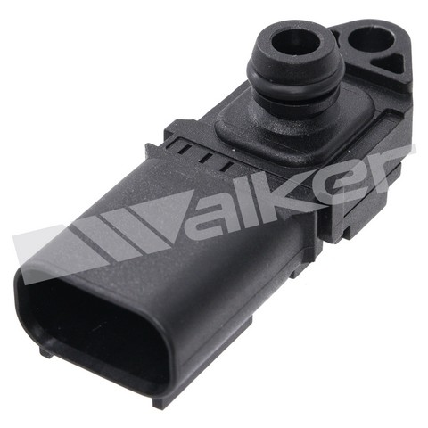 Walker Products Manifold Absolute Pressure Sensor P/N:225-1244