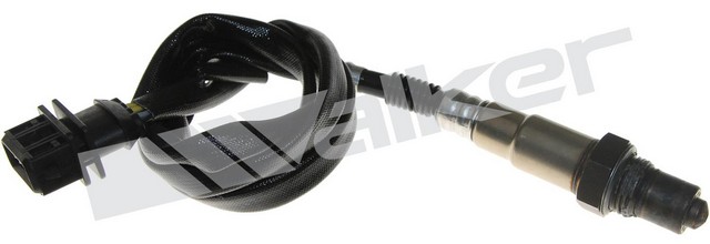 Walker Products Oxygen Sensor P/N:250-24415