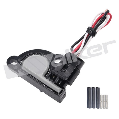 Walker Products Throttle Position Sensor P/N:200-91453