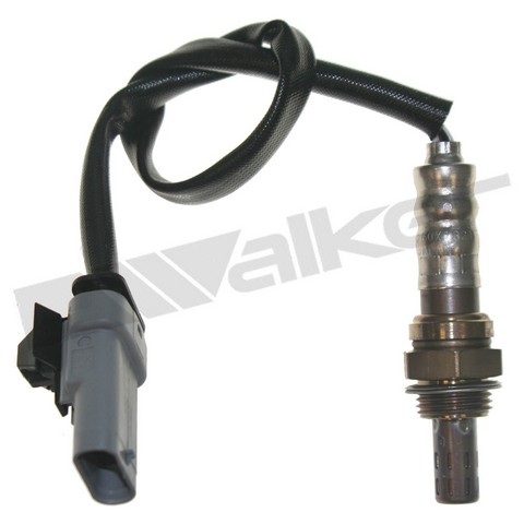 Walker Products Oxygen Sensor P/N:250-241132