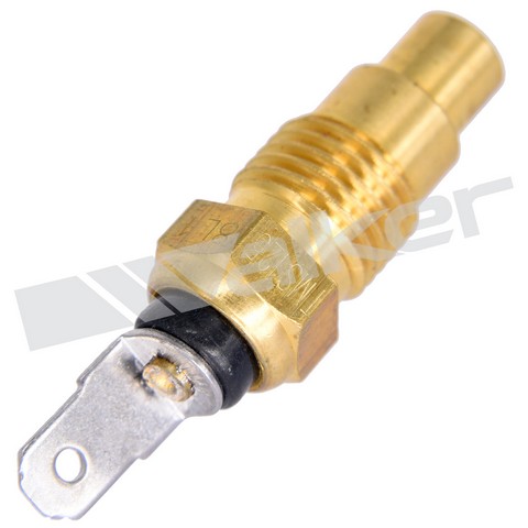 Walker Products Engine Coolant Temperature Sender P/N:214-1014