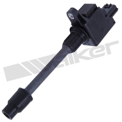 ThunderSpark Ignition Coil P/N:921-2022