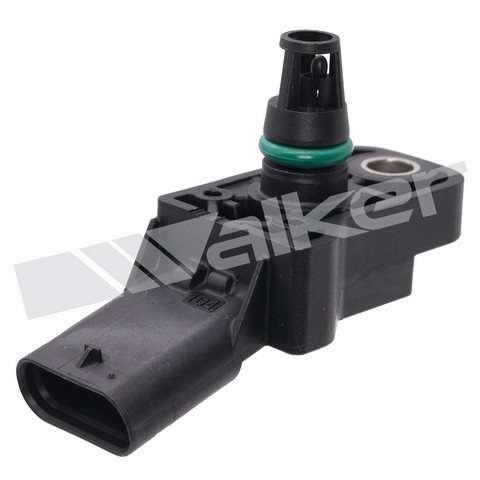 Walker Products Manifold Absolute Pressure Sensor P/N:225-1316