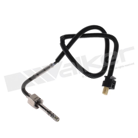 Walker Products Exhaust Gas Temperature (EGT) Sensor P/N:273-10076