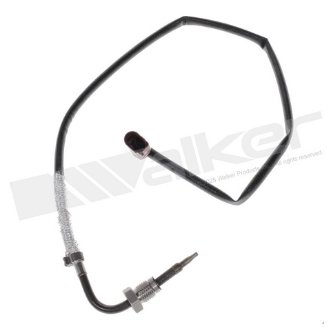 Walker Products Exhaust Temperature Sensor P/N:273-10026 Walker Products Exhaust Temperature Sensor P/N:273-10026