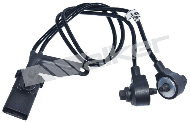 Walker Products Ignition Knock (Detonation) Sensor P/N:242-1054