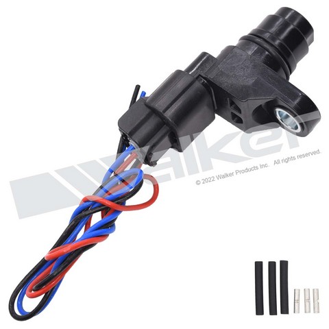 Walker Products Engine Camshaft Position Sensor P/N:235-91269